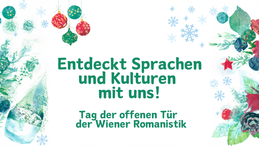 Tag d.o.Tür 2024 - ROM