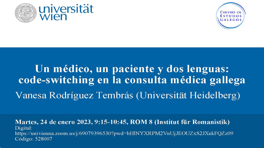 Vortrag V. Rodríguez Tembrás-2023v