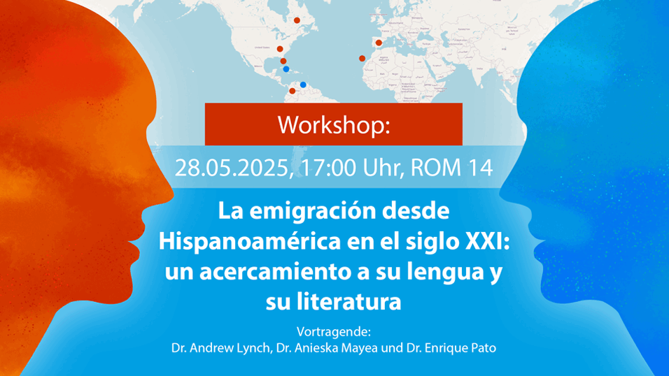 WS-Migration, Guzmán-2025 WS-Migration, Guzmán-2025