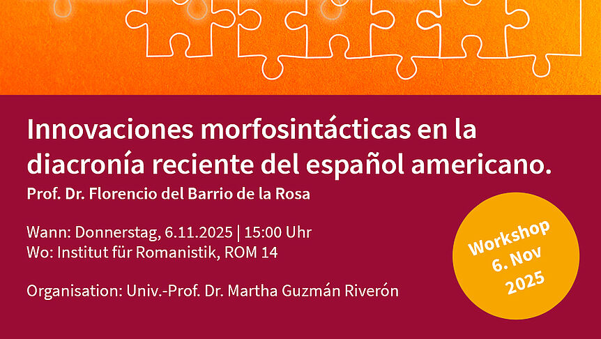 WS Morfosintactica-2025