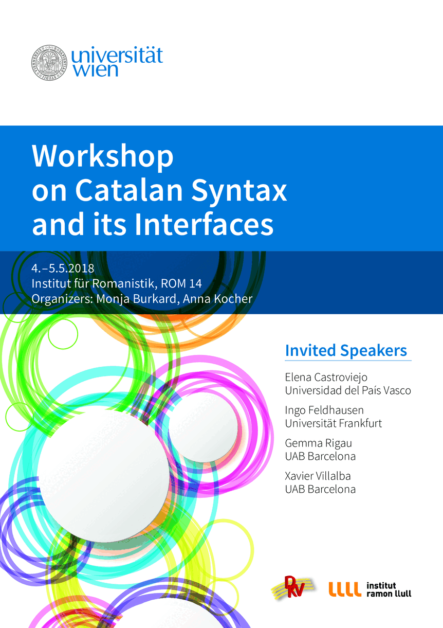 Workshop_Catalan_Syntax_2018