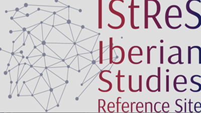 IStReS – Iberian Studies Reference Site
